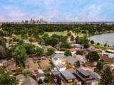 2485 Oak St - Photo 43