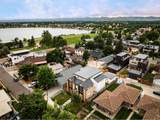 2485 Oak St - Photo 44