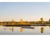 2485 Oak St - Photo 47