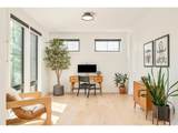 2485 Oak St - Photo 6
