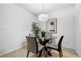 4658 White Rock Cir - Photo 10