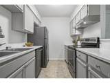 4658 White Rock Cir - Photo 13