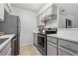 4658 White Rock Cir - Photo 14