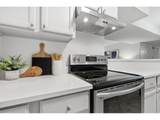 4658 White Rock Cir - Photo 15