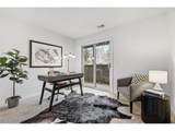 4658 White Rock Cir - Photo 17