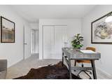 4658 White Rock Cir - Photo 18