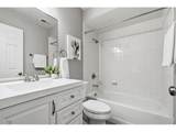 4658 White Rock Cir - Photo 19