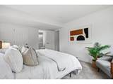 4658 White Rock Cir - Photo 21
