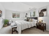 4658 White Rock Cir - Photo 22