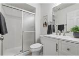 4658 White Rock Cir - Photo 23