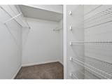 4658 White Rock Cir - Photo 24