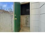 4658 White Rock Cir - Photo 26