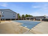 4658 White Rock Cir - Photo 27
