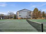 4658 White Rock Cir - Photo 28