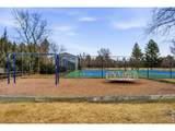 4658 White Rock Cir - Photo 29