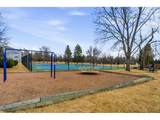 4658 White Rock Cir - Photo 30