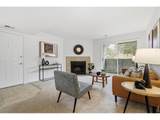 4658 White Rock Cir - Photo 4