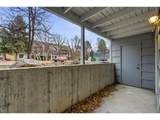4658 White Rock Cir - Photo 7