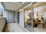4658 White Rock Cir - Photo 8
