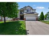 5507 Morgan Way - Photo 1