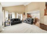 5507 Morgan Way - Photo 10
