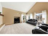 5507 Morgan Way - Photo 11