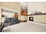 5507 Morgan Way - Photo 12