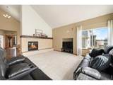 5507 Morgan Way - Photo 13