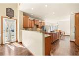 5507 Morgan Way - Photo 14