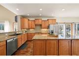 5507 Morgan Way - Photo 15