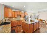 5507 Morgan Way - Photo 16