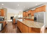 5507 Morgan Way - Photo 17