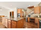 5507 Morgan Way - Photo 18