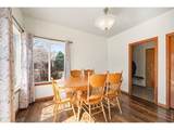 5507 Morgan Way - Photo 19