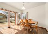 5507 Morgan Way - Photo 20