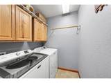 5507 Morgan Way - Photo 21