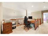 5507 Morgan Way - Photo 22