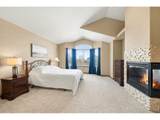 5507 Morgan Way - Photo 23