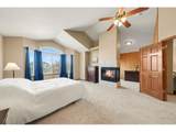 5507 Morgan Way - Photo 24