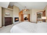 5507 Morgan Way - Photo 25