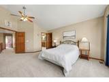 5507 Morgan Way - Photo 26