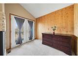 5507 Morgan Way - Photo 27