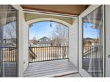 5507 Morgan Way - Photo 28