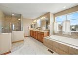 5507 Morgan Way - Photo 29