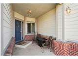 5507 Morgan Way - Photo 3