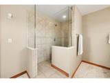 5507 Morgan Way - Photo 30