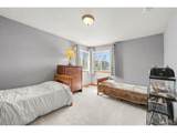 5507 Morgan Way - Photo 31