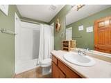 5507 Morgan Way - Photo 32
