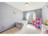 5507 Morgan Way - Photo 33