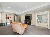 5507 Morgan Way - Photo 34